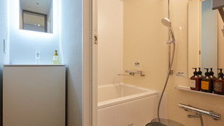 エグゼクティブ ルーム 禁煙