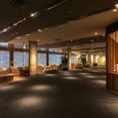 浜名湖かんざんじ温泉 舘山寺サゴーロイヤルホテル（静岡県 リゾートホテル） / 2