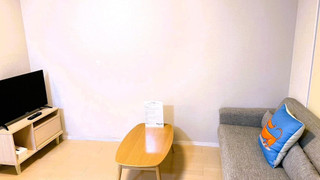 スーペリアファミリー ペット受け入れOK 禁煙