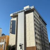 ホテル法華クラブ大分（大分県 ビジネスホテル） / 3