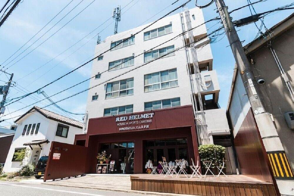 メイン イメージ
