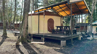 スーペリア ヴィラ