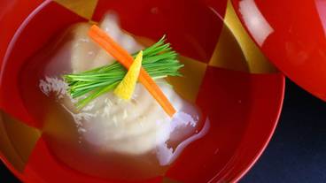 食事・飲み物 / 8