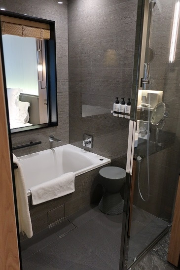 結局1回も使わなかった(>_<)