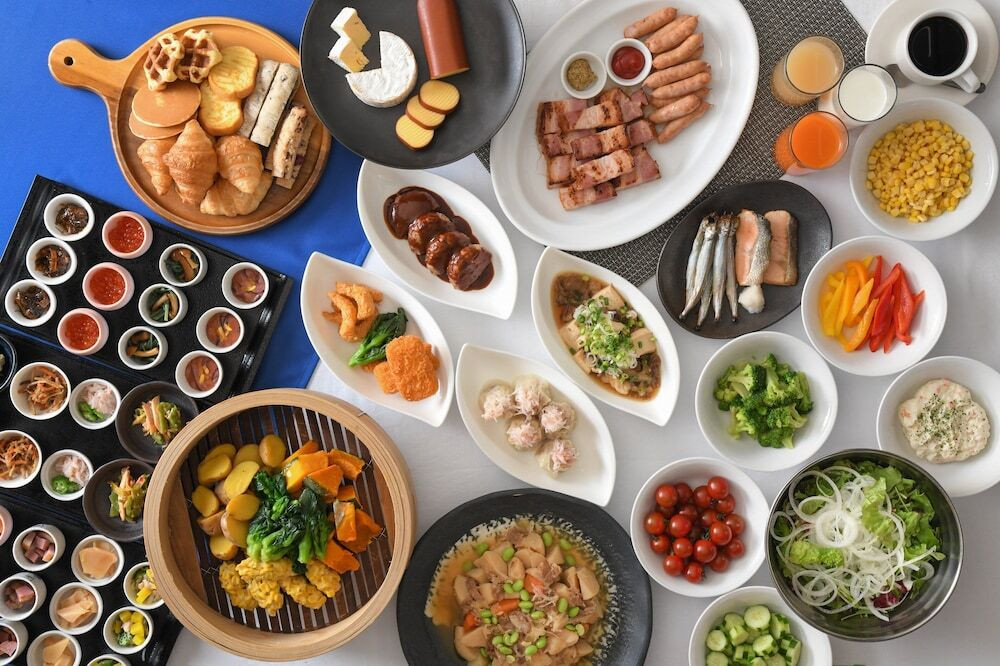 駅近で子どもとの移動がラクラク♪3458810