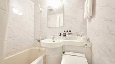 バスルーム / 23