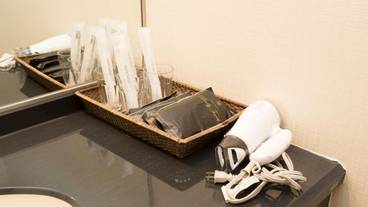 バスルーム / 20