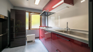 ダブル 禁煙 [個室露天風呂]