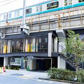 UNDER RAIL WAY HOTEL AKIHABARA（東京都 シティホテル） / 5