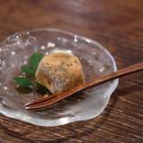 ふかほり邸（カホリテイ）