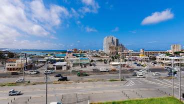 シティ ビュー / 9