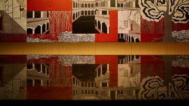 内装の詳細 / 23