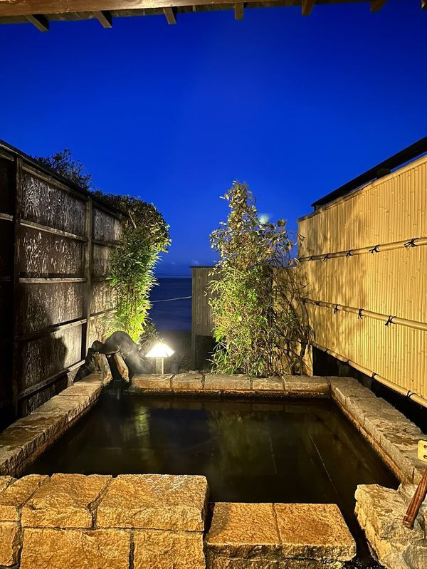 ntk_065さんの写真 / 2