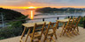 MY LODGE naoshima（直島）