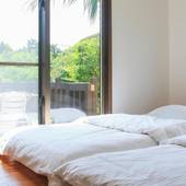 夏至南風（カーチバイ）（沖縄県 コテージ・ロッジ・一棟貸） / 5