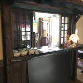 筋湯温泉 大黒屋（大分県 旅館） / 2