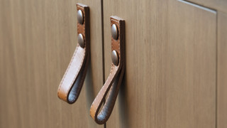 スタンダード ダブルルーム(シャワーブースのみ) 禁煙