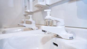 バスルーム / 36