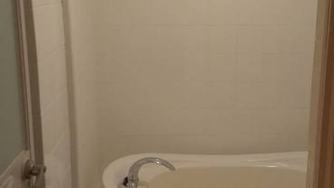 バスルーム / 12