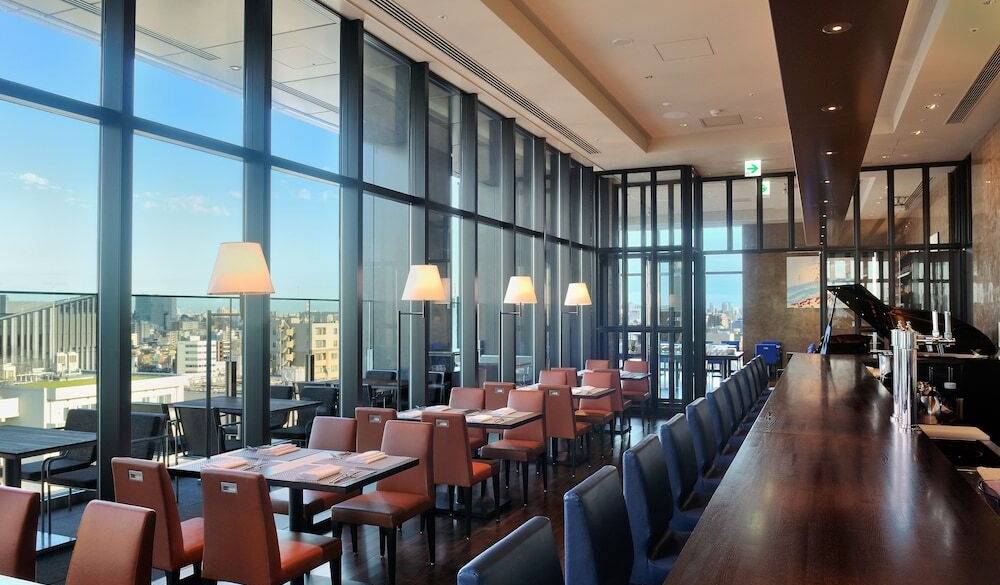 また泊まりたくなる
上質な朝ごはん / 4