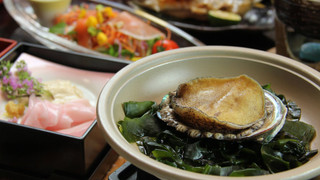 [禁煙] 本館 和室8畳 バス無し/トイレ付き/洗面付