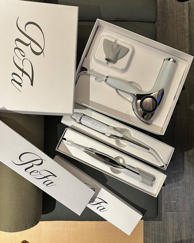 midori1215さんの写真 / 1