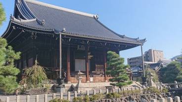 宿泊施設の地図 / 19