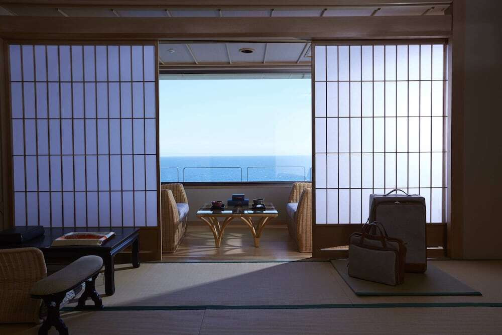 湯の川温泉きっての老舗旅館で過ごす雅な時間4005608