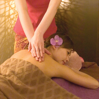 ３．ジャスマックプラザホテル3501044