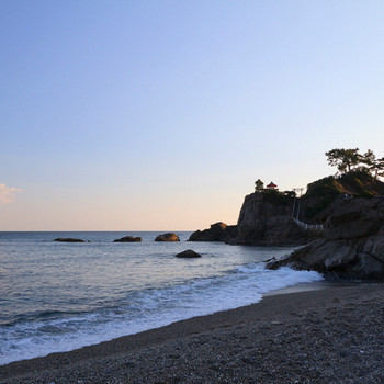 自分の気持ちに合うホテルを選んで！高知女子一人旅を満喫しましょう♡3845038