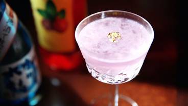 バー (施設内) / 38