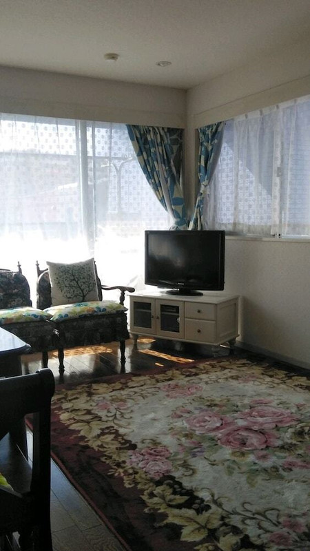 カラオケ ルーム