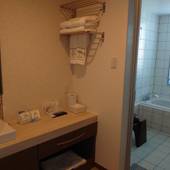 ホテル神戸六甲迎賓館（兵庫県 旅館） / 2