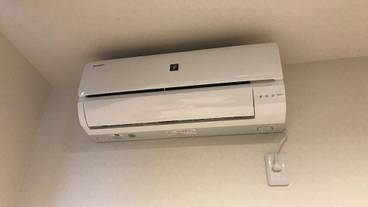 客室の設備とサービス / 21