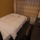 相鉄フレッサイン 藤沢駅南口（神奈川県 ビジネスホテル） / 2