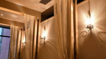 レストラン / 16