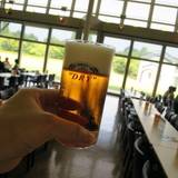 アサヒビールミュージアム 吹田工場(アサヒビールミュージアム)