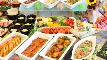 レストラン / 17