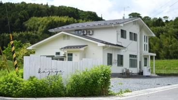 メイン イメージ / 1