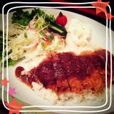 あんくる＆チボリ（アンクルチボリ）