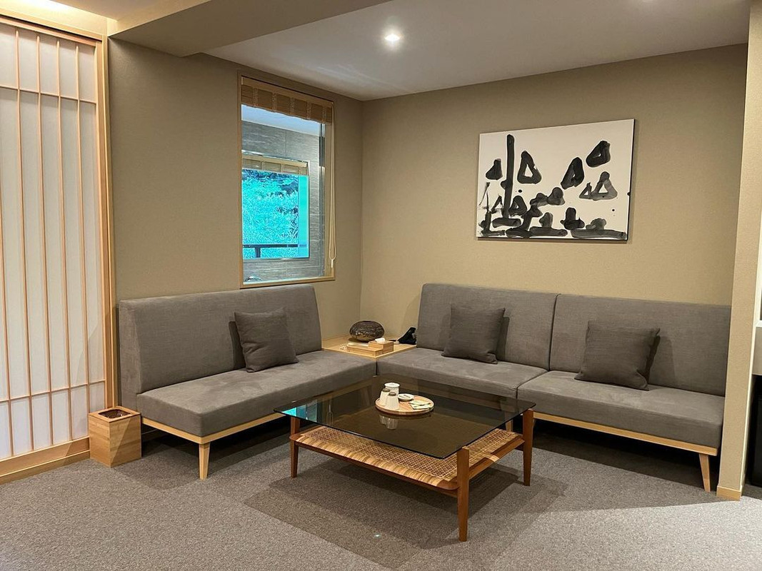 aaayuayuayuさんの写真 / 2