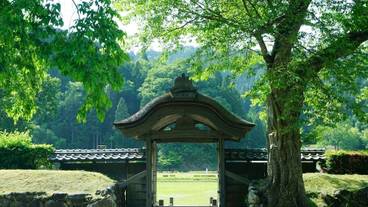 観光スポット / 14