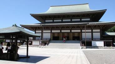 観光スポット / 9