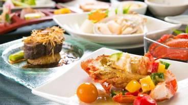 レストラン / 27