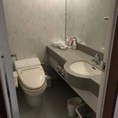 プレジデントリゾート ホテル軽井沢（群馬県 リゾートホテル） / 4