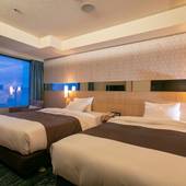 上諏訪温泉 ホテル紅や（長野県 旅館） / 5