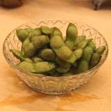 御料理 めなみ（オリョウリメナミ）