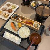 湯村温泉 旅館明治（山梨県 旅館） / 4