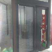 十勝岳温泉 凌雲閣（北海道 旅館） / 5