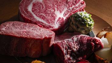 レストラン / 15